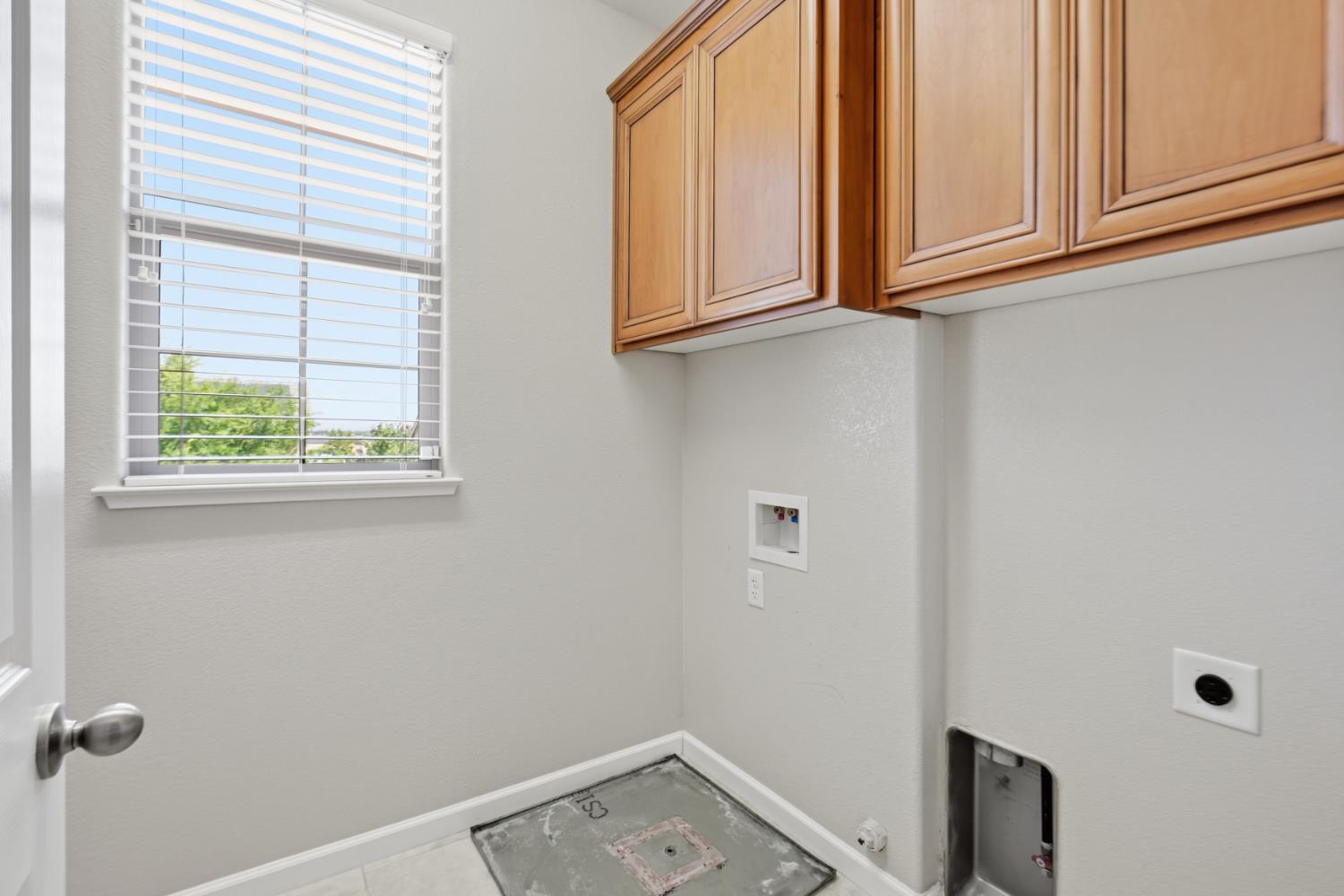 2240 Ranch View Drive Rocklin, CA 95765 - Photo 24 of 30