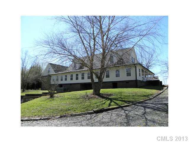 3630 Section House Road Hickory, NC 28601 - Photo 14 of 16 Gallery Image 14