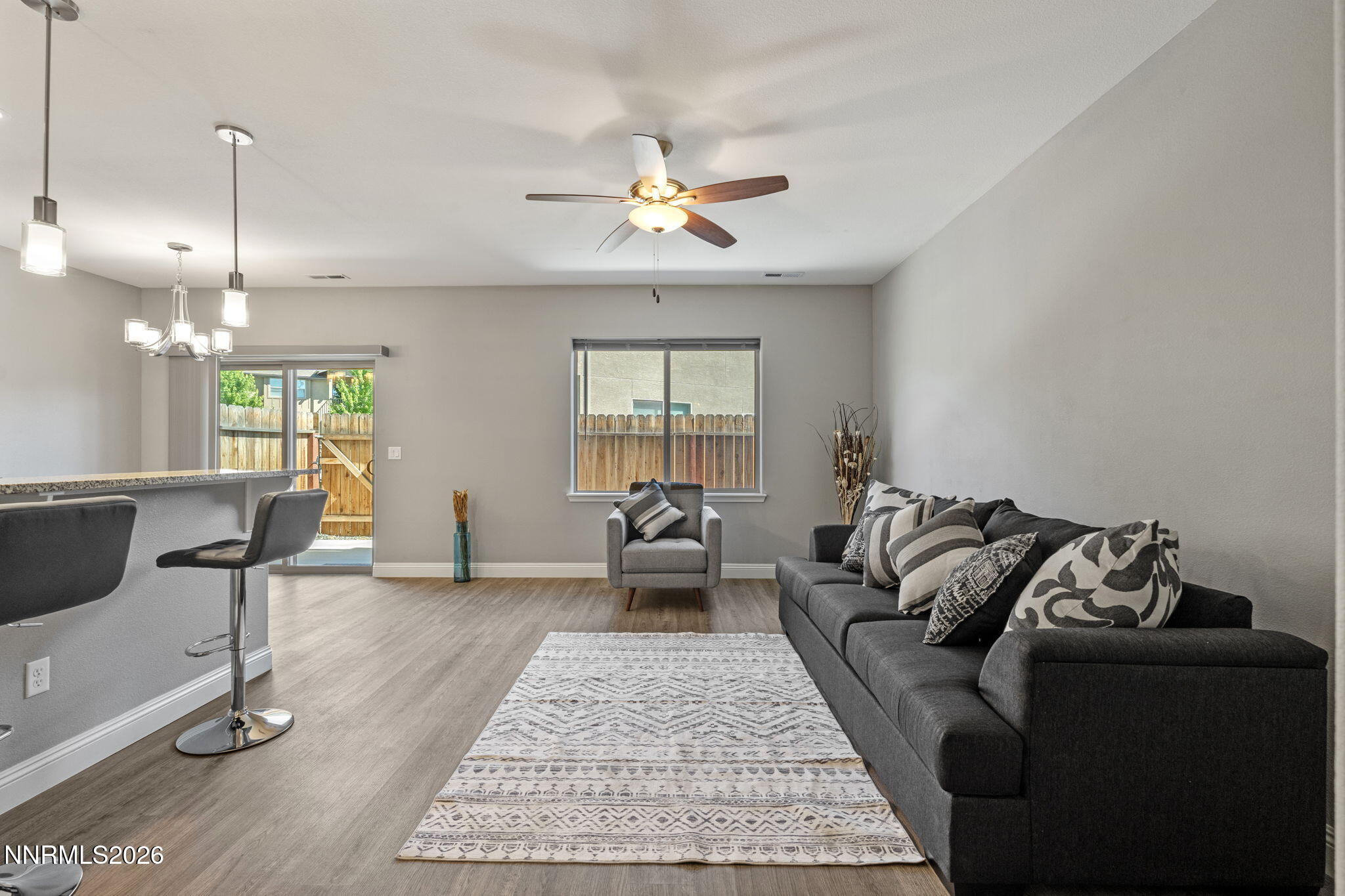 1302 Handelin Road Carson City, NV 89706 - Photo 13 of 29 10-web-or-mls-DSC08506
