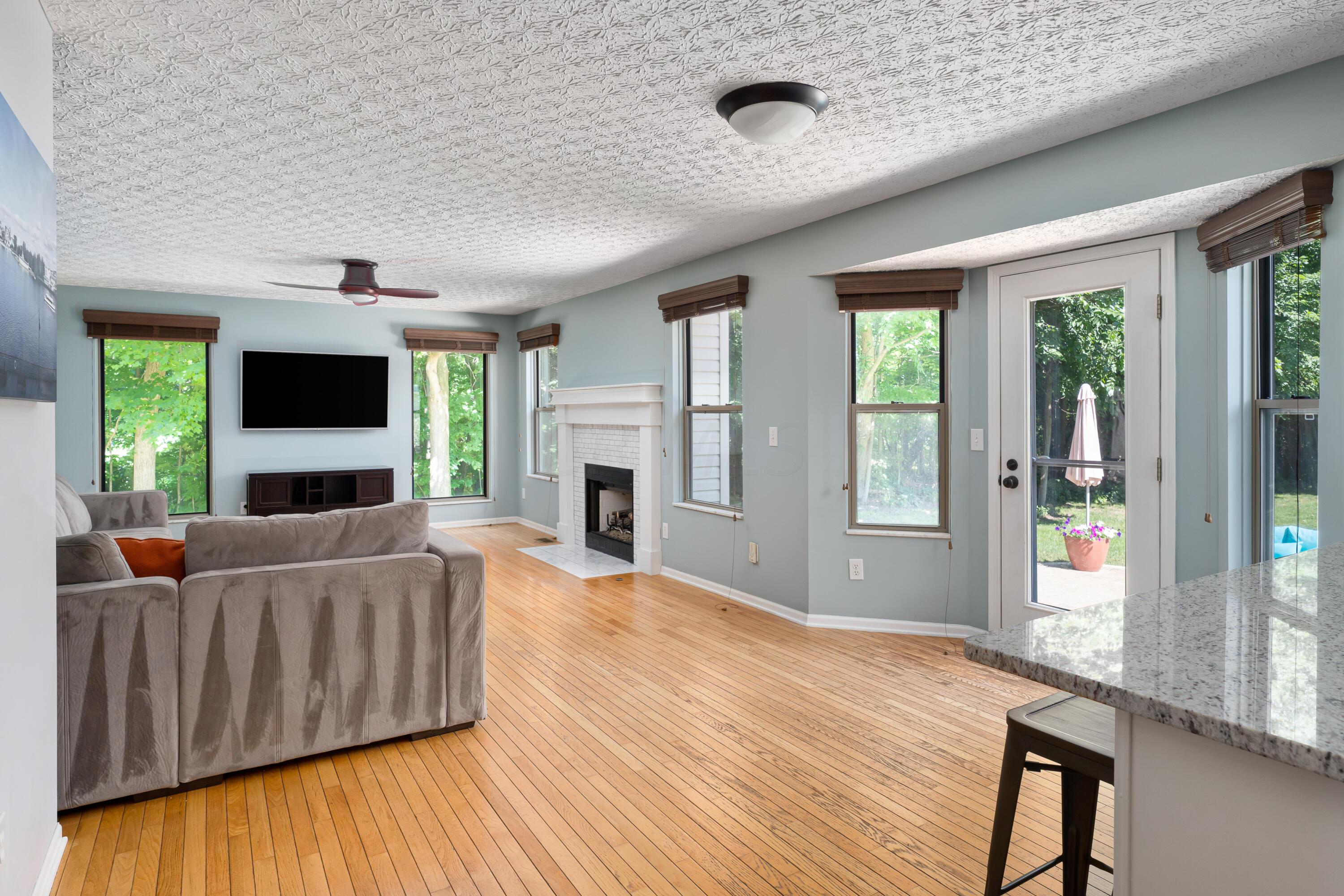7744 Pinehill Road Lewis Center, OH 43035 - Photo 15 of 52 7744 Pinehill Rd_MLS_15