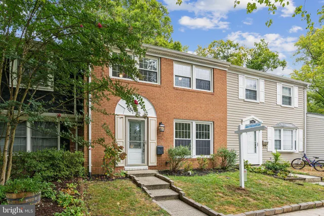 $2,650 | 1765 Carry Place, Crofton, MD 21114