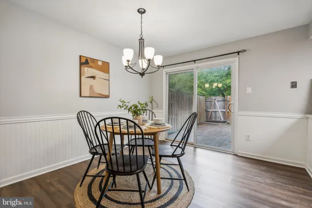 $2,650 | 1765 Carry Place, Crofton, MD 21114