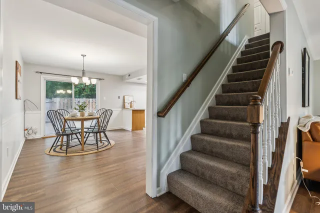 $2,650 | 1765 Carry Place, Crofton, MD 21114