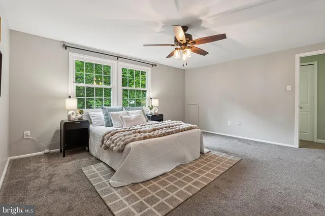 $2,650 | 1765 Carry Place, Crofton, MD 21114