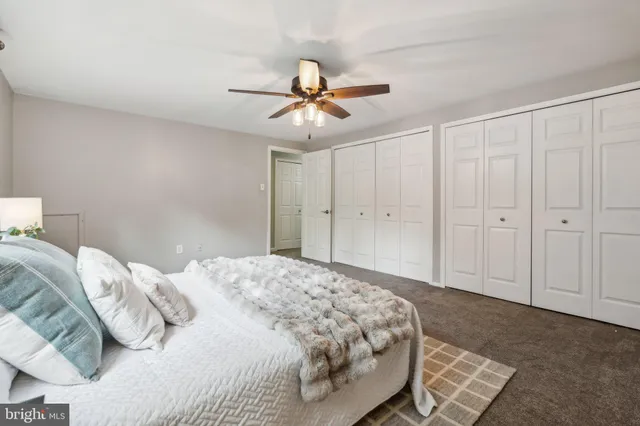 $2,650 | 1765 Carry Place, Crofton, MD 21114