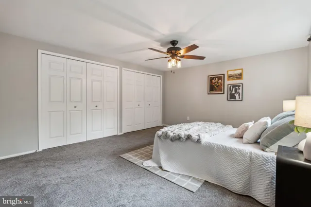 $2,650 | 1765 Carry Place, Crofton, MD 21114