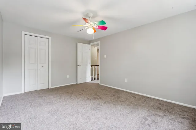 $2,650 | 1765 Carry Place, Crofton, MD 21114