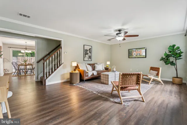 $2,650 | 1765 Carry Place, Crofton, MD 21114