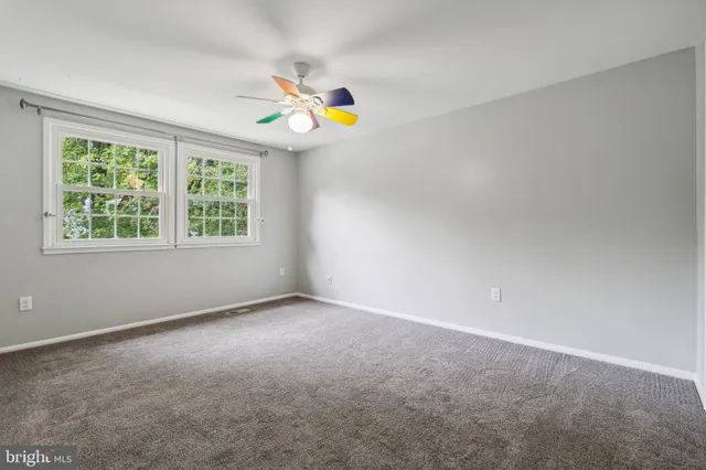 $2,650 | 1765 Carry Place, Crofton, MD 21114