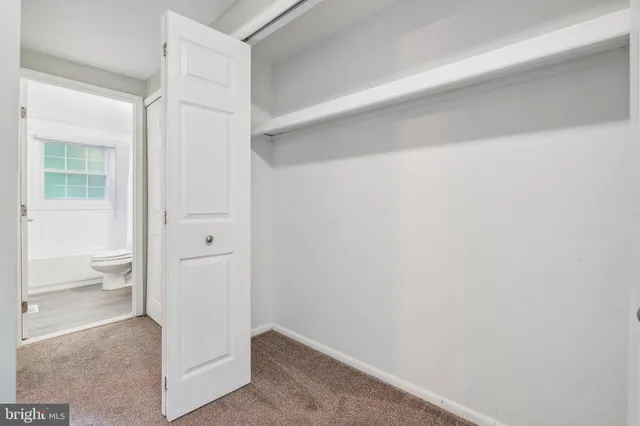 $2,650 | 1765 Carry Place, Crofton, MD 21114