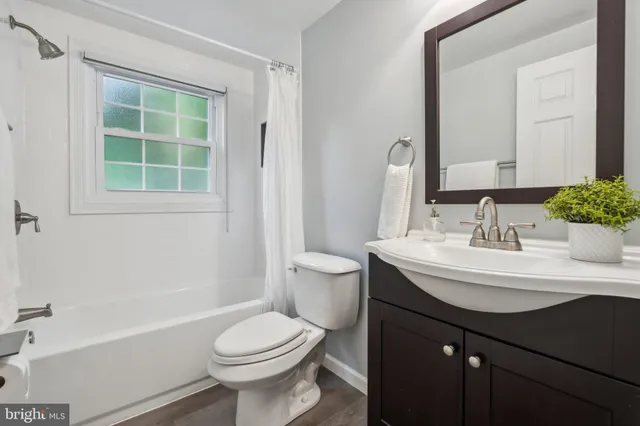 $2,650 | 1765 Carry Place, Crofton, MD 21114