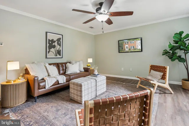 $2,650 | 1765 Carry Place, Crofton, MD 21114