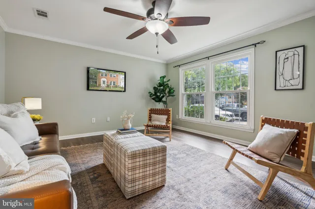 $2,650 | 1765 Carry Place, Crofton, MD 21114