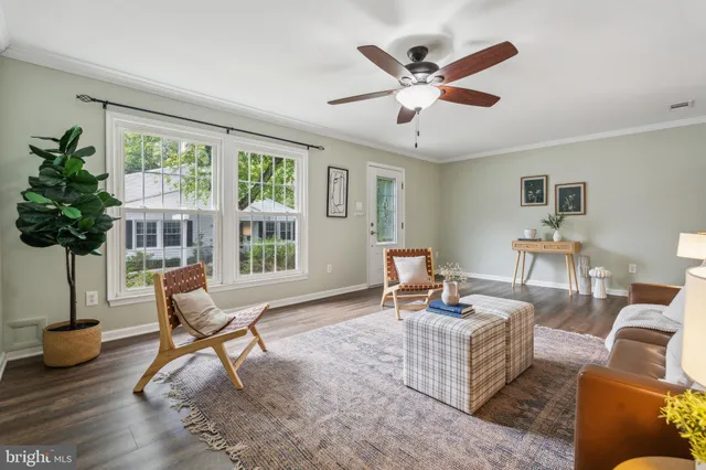 $2,650 | 1765 Carry Place, Crofton, MD 21114