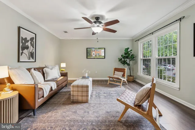 $2,650 | 1765 Carry Place, Crofton, MD 21114