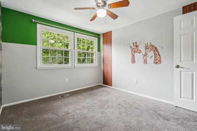 $2,650 | 1765 Carry Place, Crofton, MD 21114