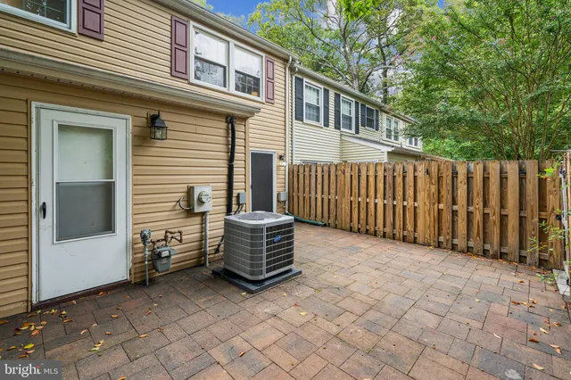 $2,650 | 1765 Carry Place, Crofton, MD 21114