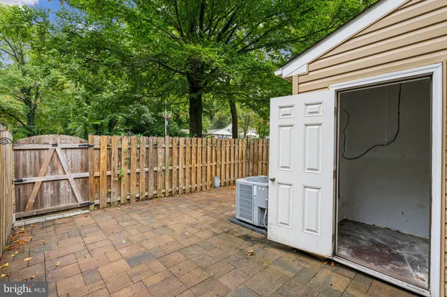 $2,650 | 1765 Carry Place, Crofton, MD 21114