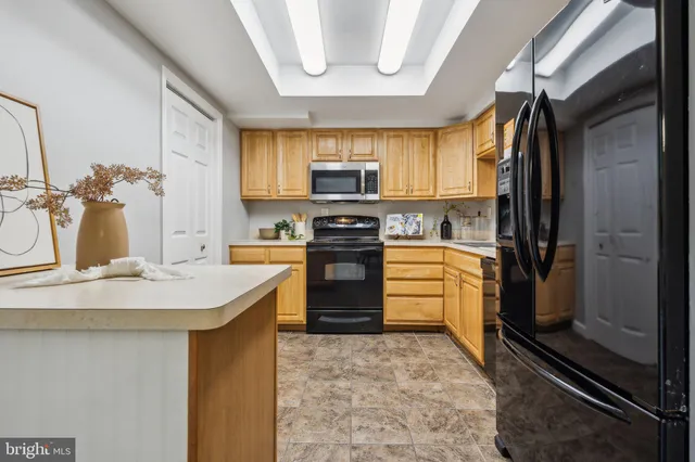 $2,650 | 1765 Carry Place, Crofton, MD 21114