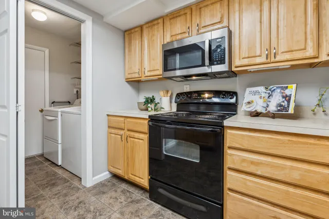 $2,650 | 1765 Carry Place, Crofton, MD 21114