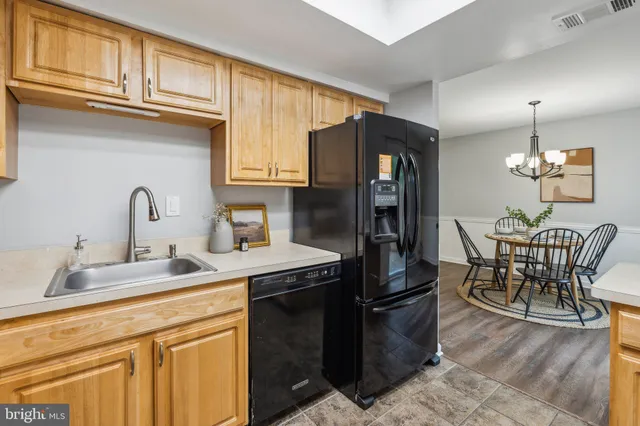 $2,650 | 1765 Carry Place, Crofton, MD 21114