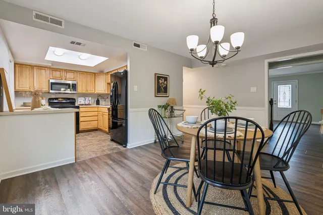 $2,650 | 1765 Carry Place, Crofton, MD 21114