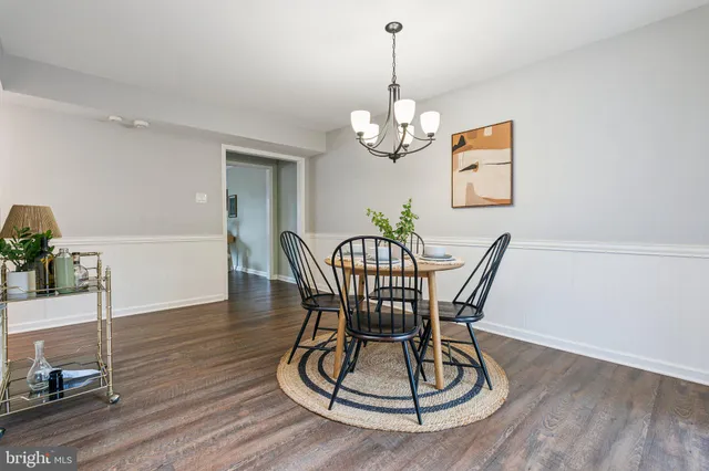 $2,650 | 1765 Carry Place, Crofton, MD 21114