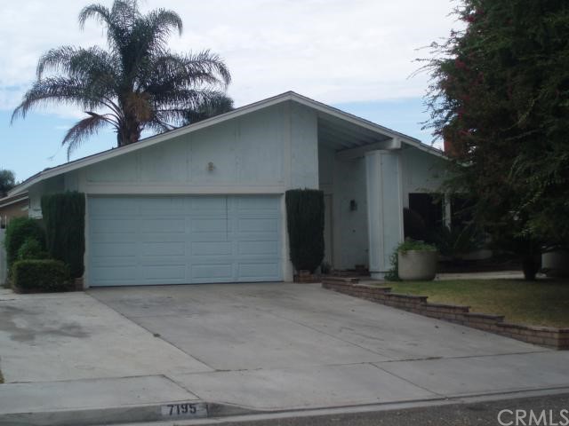 7195 Alta Loma Way Riverside, CA 92503 - Photo 1 of 1 Gallery Image 1