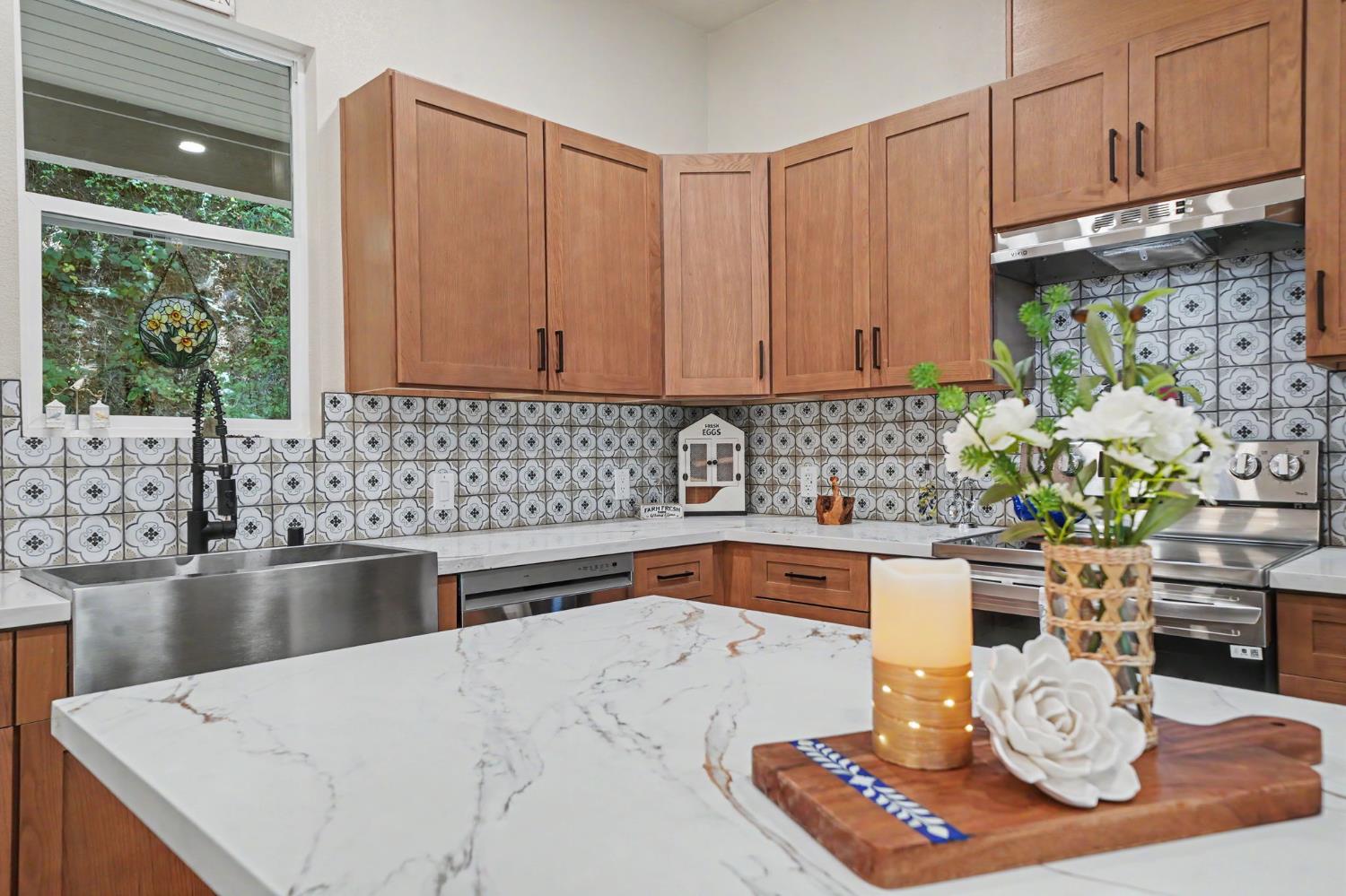 14604 Fiddletown Road Fiddletown, CA 95629 - Photo 42 of 82 Gallery Image 42