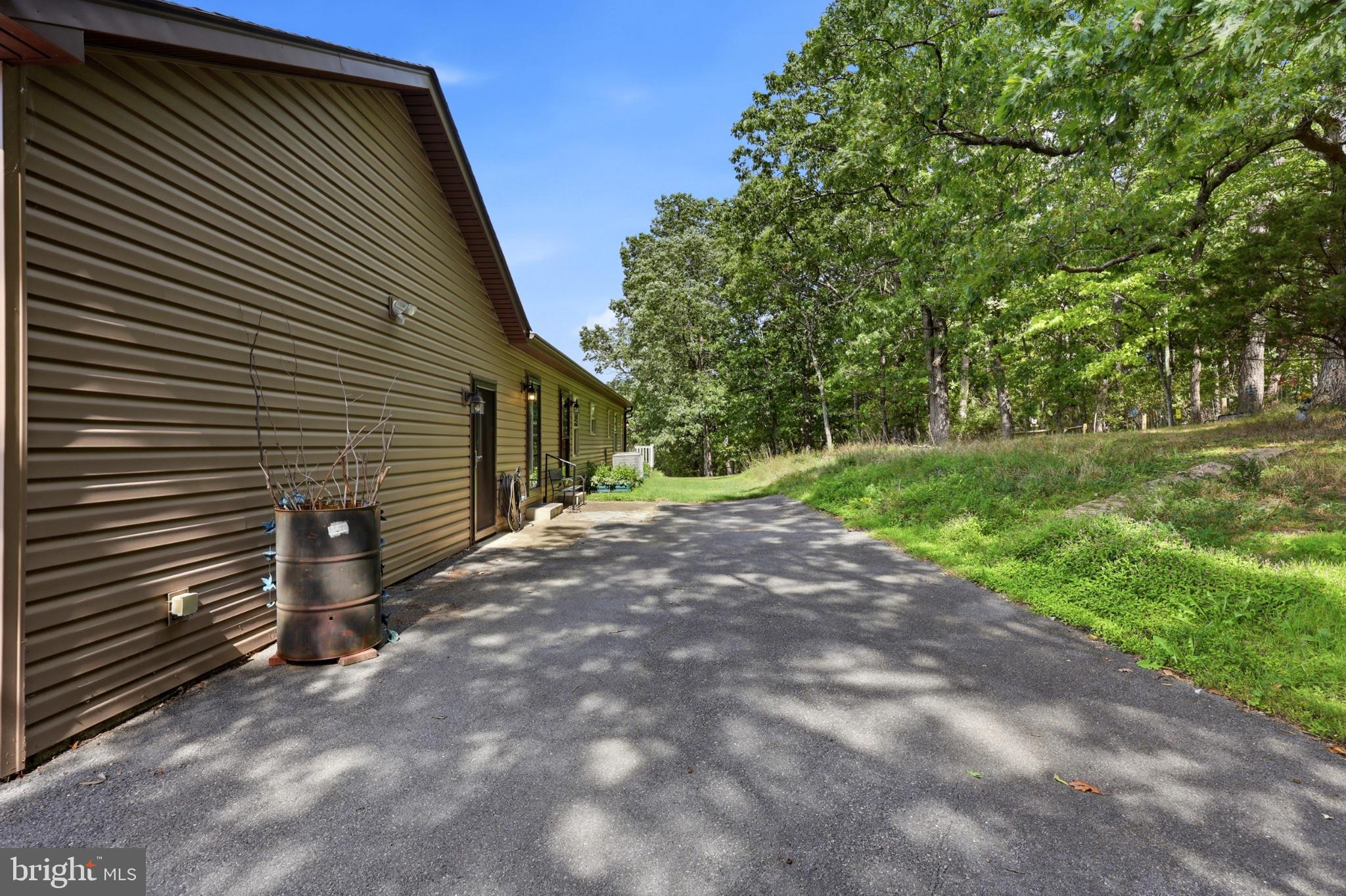 1960 Siler Road Winchester, VA 22603 - Photo 41 of 59 Gallery Image 41
