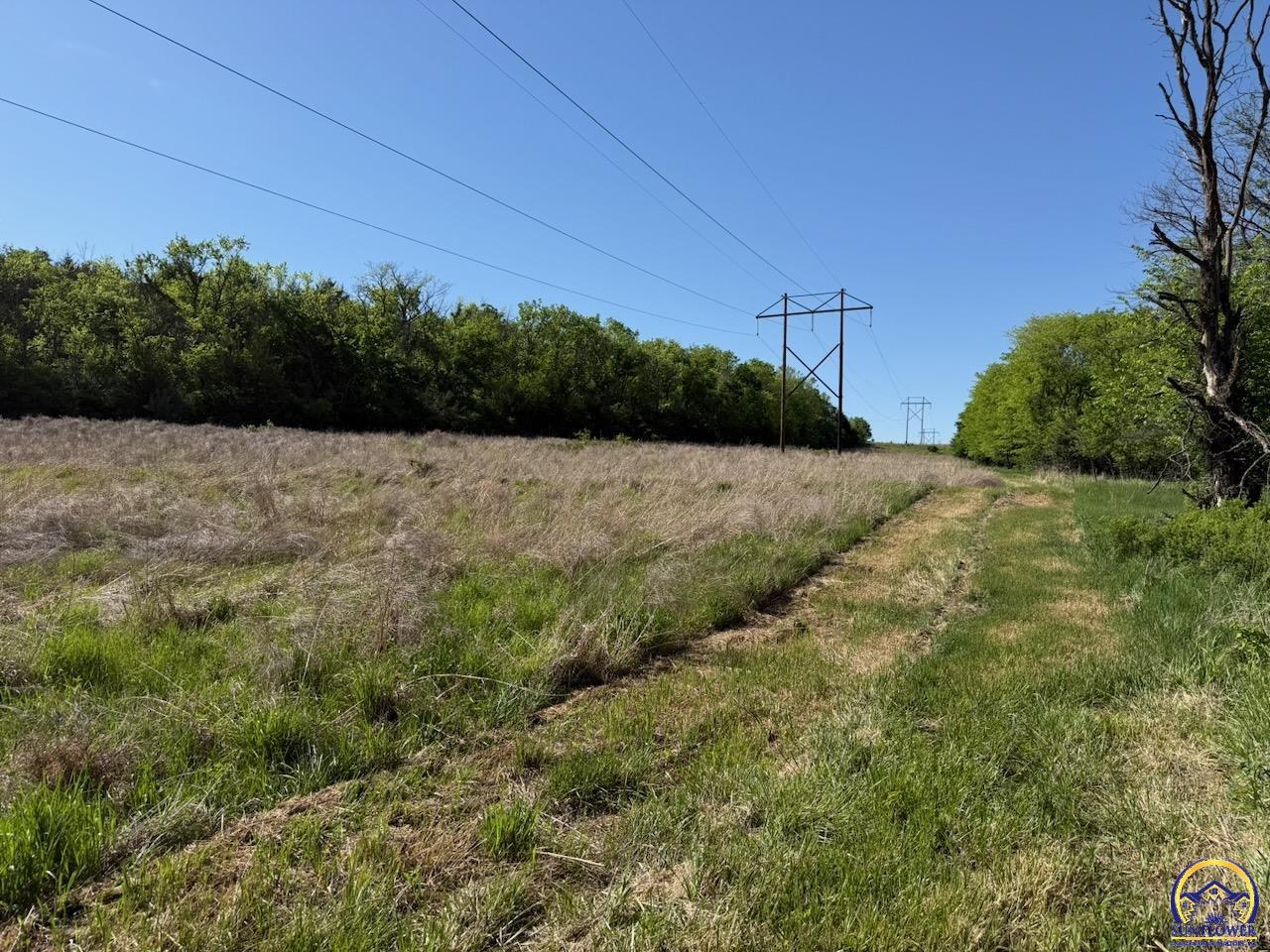 0 102 Road Hoyt, KS 66440 - Photo 69 of 78
