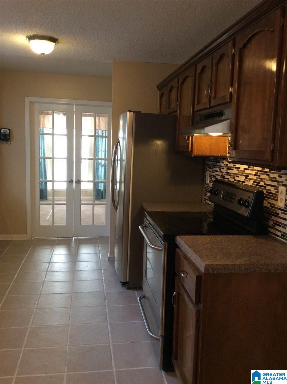 653 McPhearson Lane Bessemer, AL 35023 - Photo 21 of 36