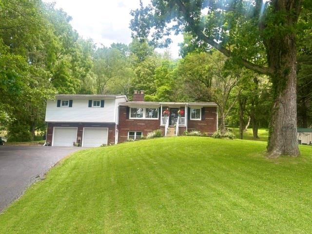 652 River Road Greenville, PA 16125 - Photo 1 of 47