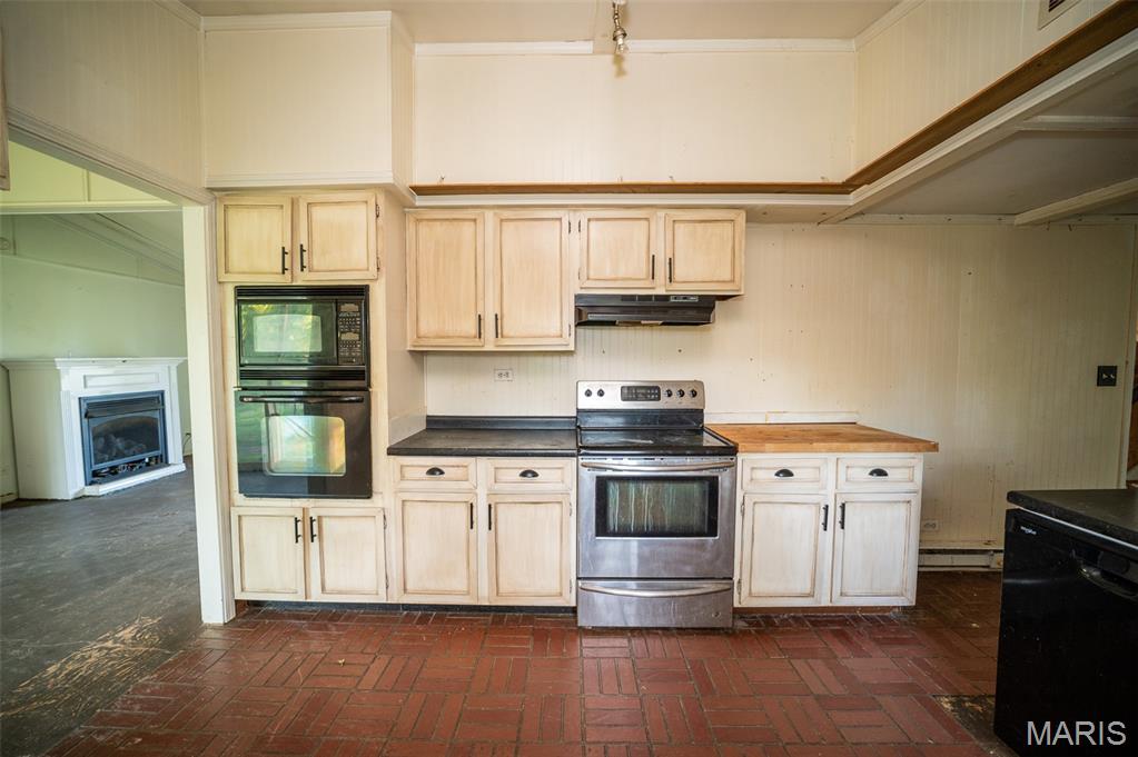 22985 Reporter Road Waynesville, MO 65583 - Photo 9 of 30