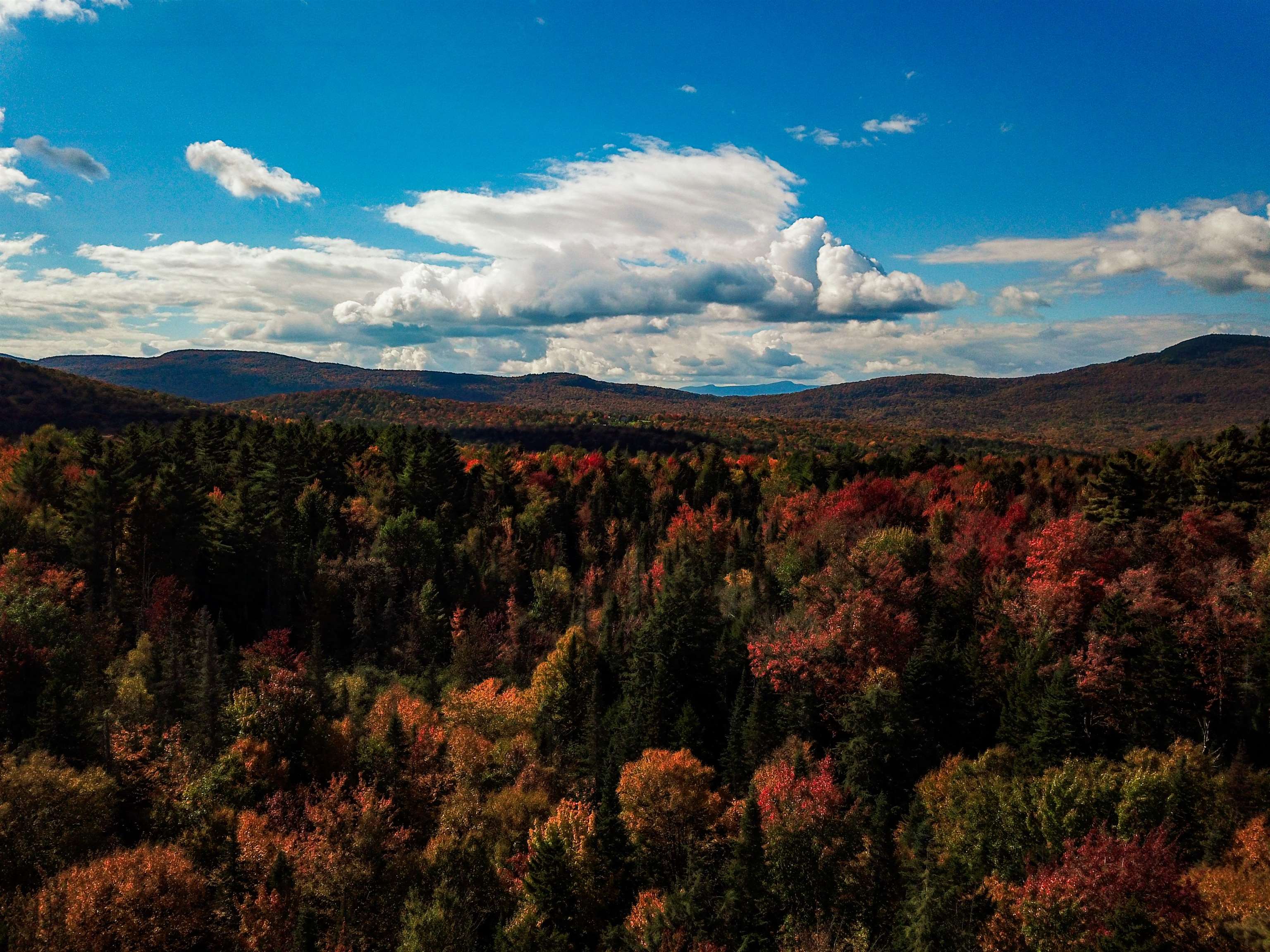 425 Symonds Mill Road Elmore, VT 05680 - Photo 25 of 32