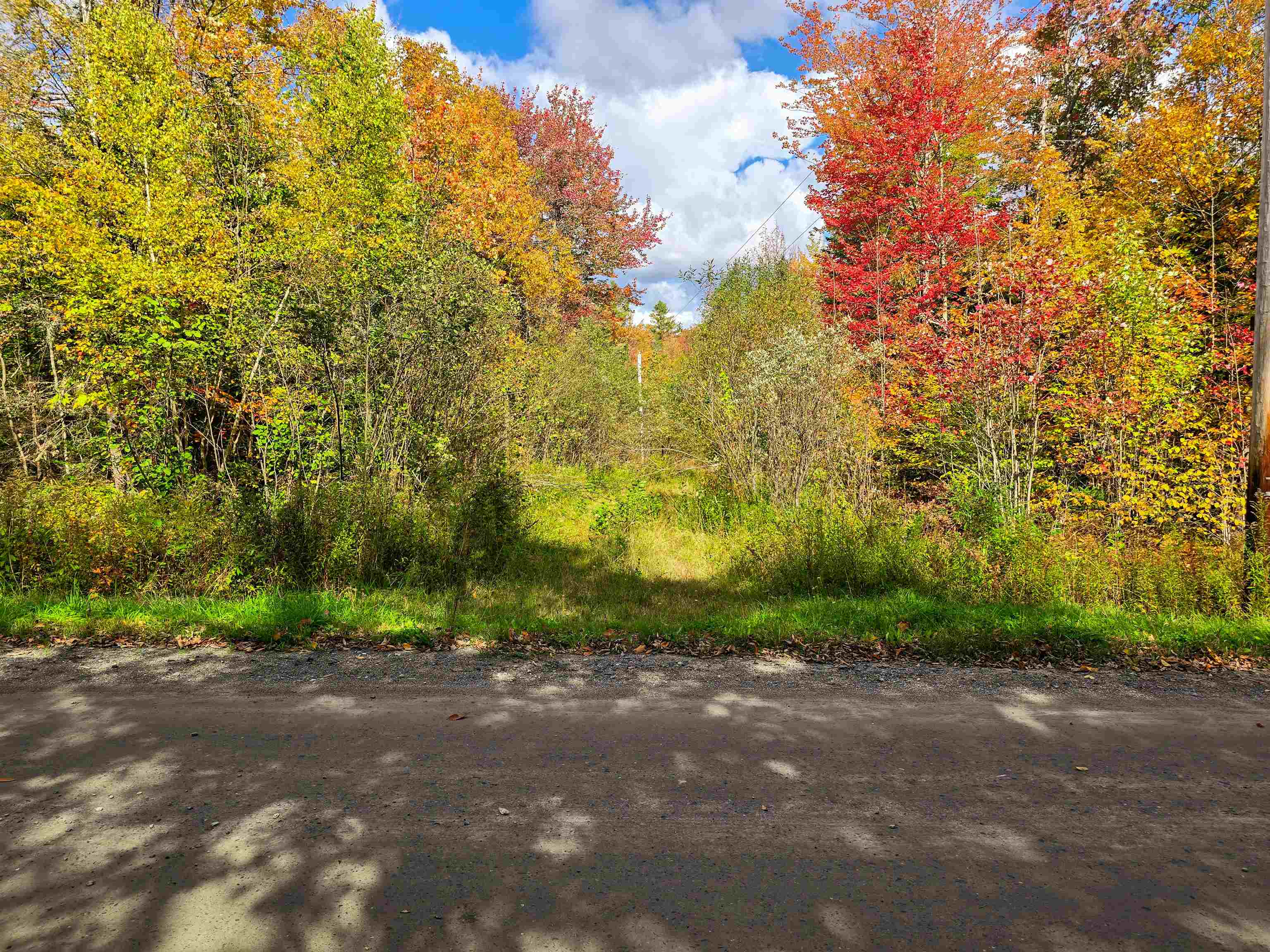 425 Symonds Mill Road Elmore, VT 05680 - Photo 28 of 32