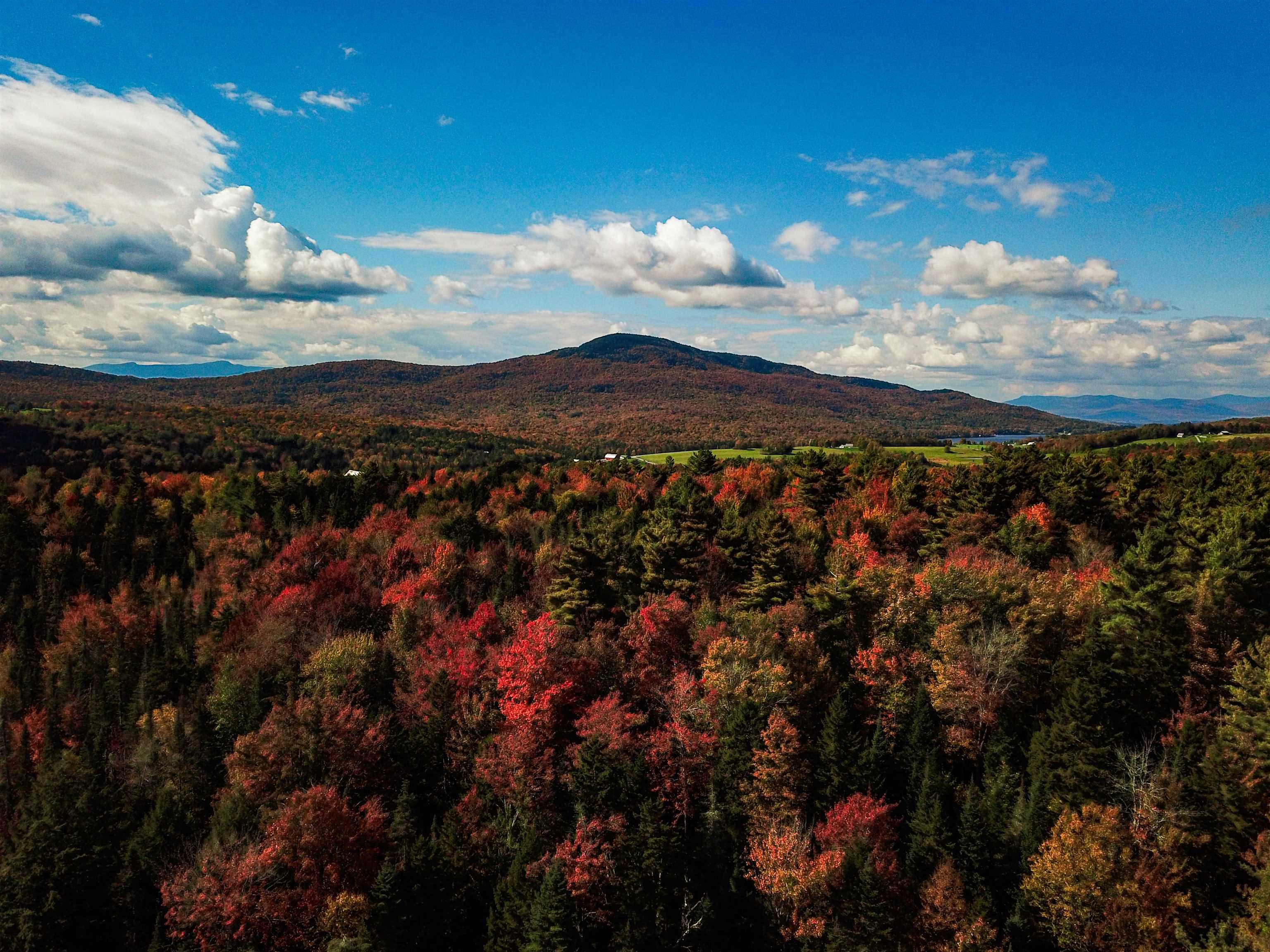 425 Symonds Mill Road Elmore, VT 05680 - Photo 4 of 32