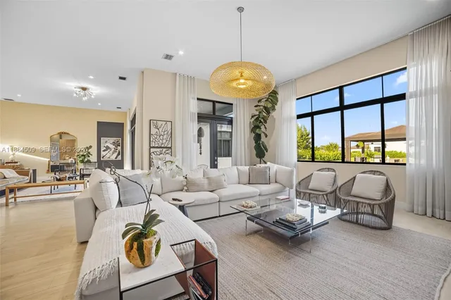 $2,349,000 | 5000 Southwest 159th Avenue, Southwest Ranches, FL 33331