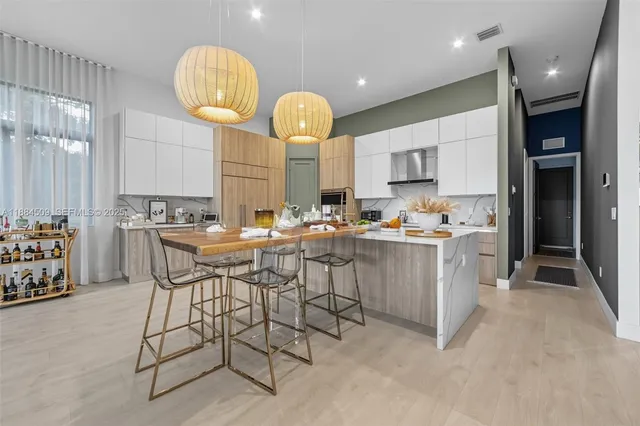 $2,349,000 | 5000 Southwest 159th Avenue, Southwest Ranches, FL 33331