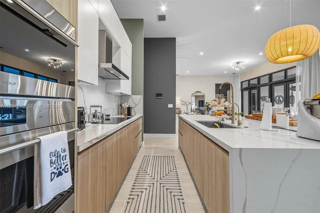 $2,349,000 | 5000 Southwest 159th Avenue, Southwest Ranches, FL 33331