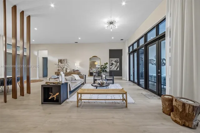 $2,349,000 | 5000 Southwest 159th Avenue, Southwest Ranches, FL 33331