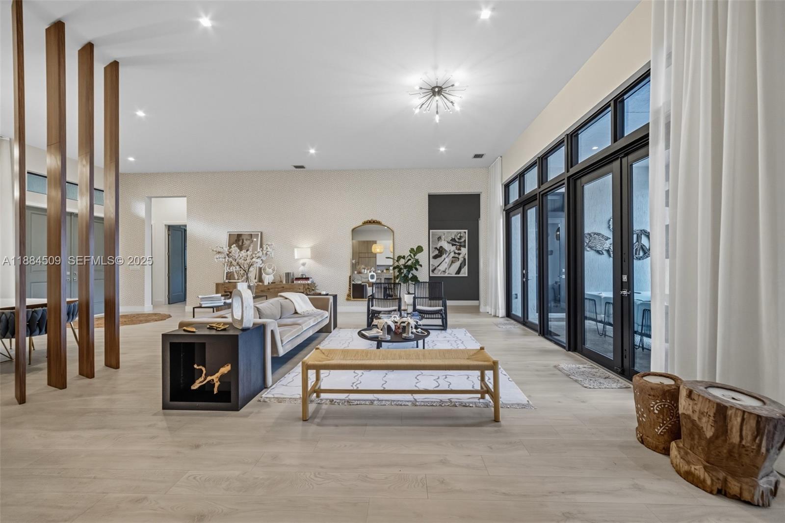 5000 Southwest 159th Avenue Southwest Ranches, FL 33331 - Photo 16 of 58