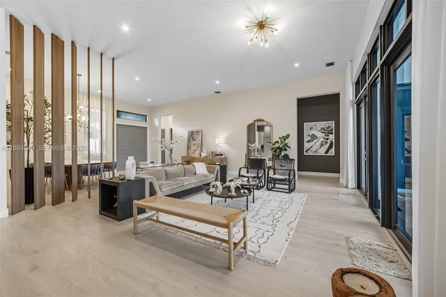 $2,349,000 | 5000 Southwest 159th Avenue, Southwest Ranches, FL 33331