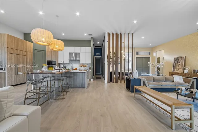 $2,349,000 | 5000 Southwest 159th Avenue, Southwest Ranches, FL 33331