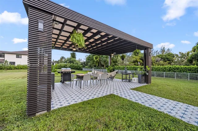 $2,349,000 | 5000 Southwest 159th Avenue, Southwest Ranches, FL 33331