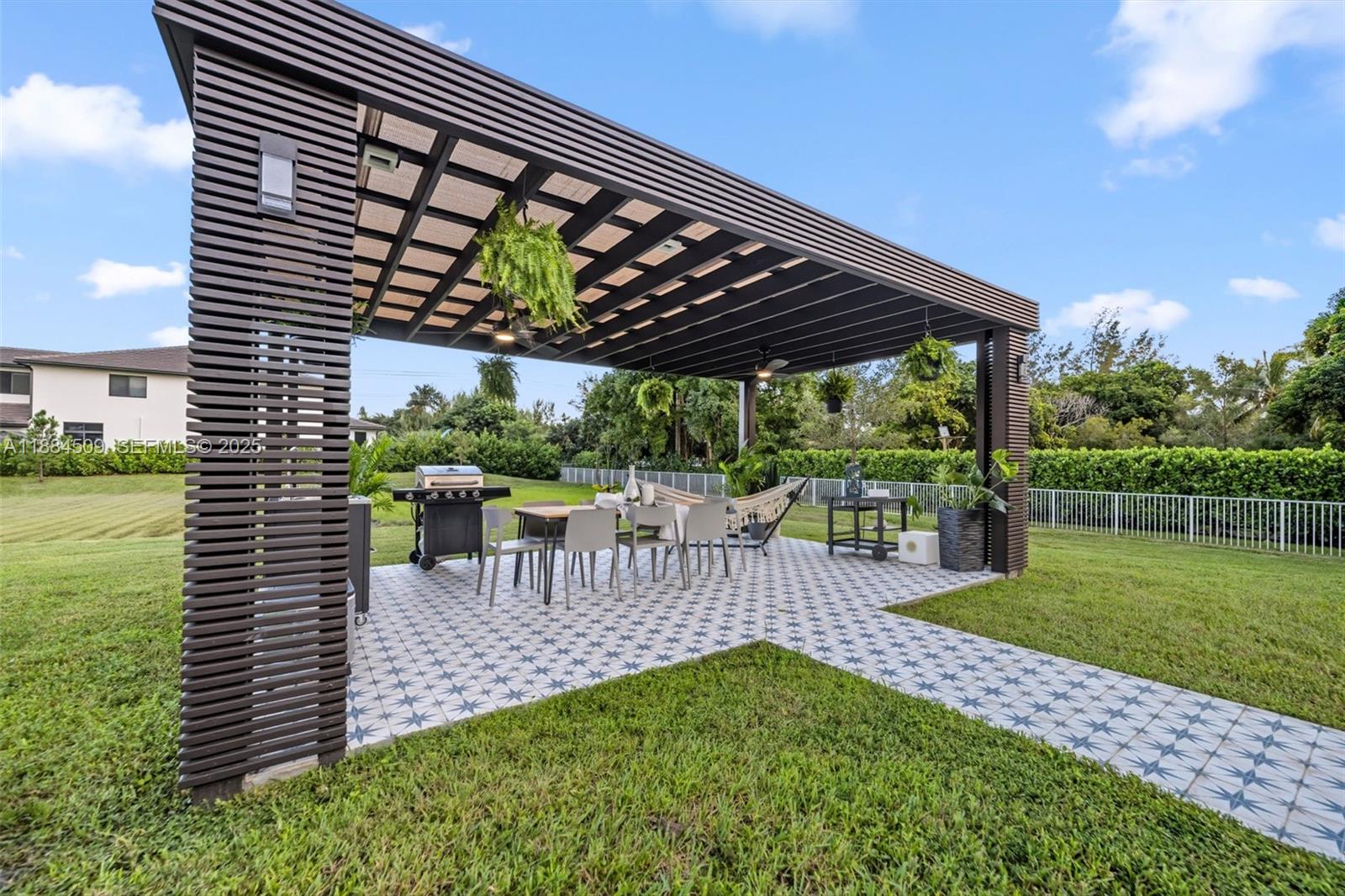 5000 Southwest 159th Avenue Southwest Ranches, FL 33331 - Photo 20 of 58