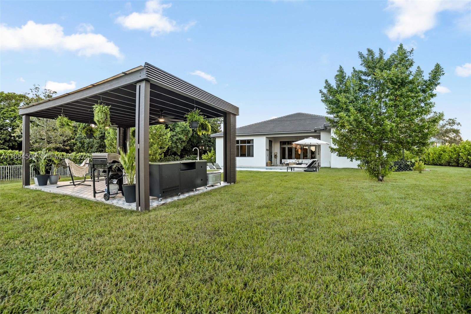 5000 Southwest 159th Avenue Southwest Ranches, FL 33331 - Photo 21 of 58