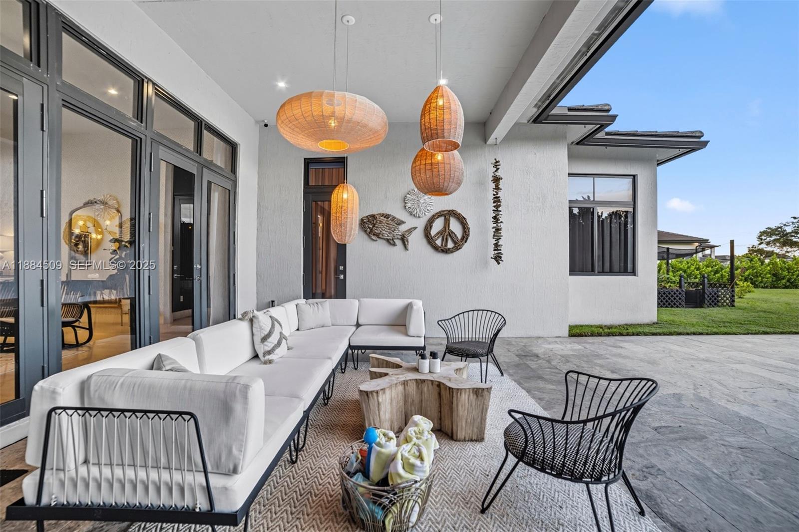 5000 Southwest 159th Avenue Southwest Ranches, FL 33331 - Photo 23 of 58