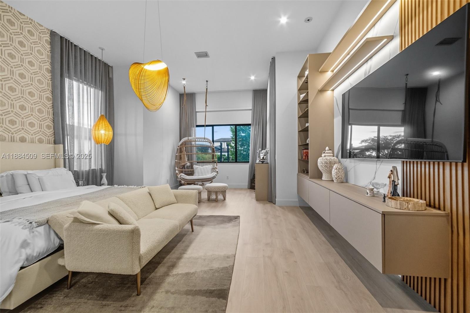 5000 Southwest 159th Avenue Southwest Ranches, FL 33331 - Photo 24 of 58