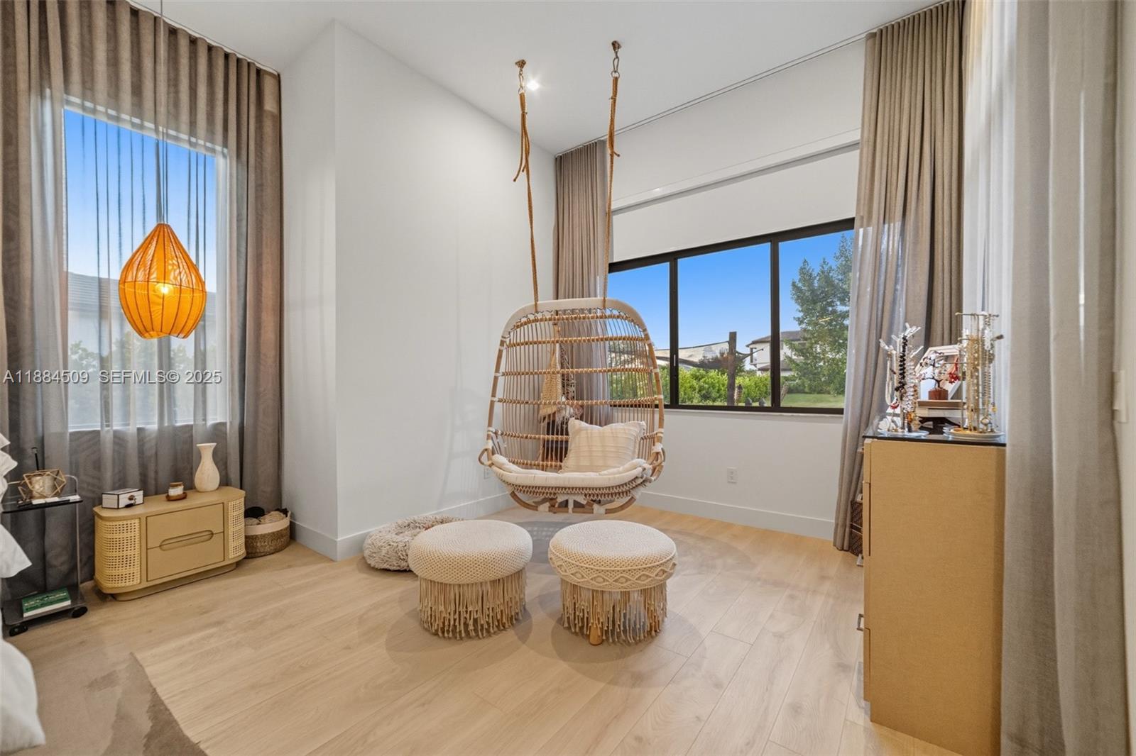 5000 Southwest 159th Avenue Southwest Ranches, FL 33331 - Photo 25 of 58